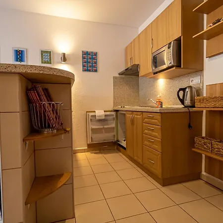Fatrapark 2 Apartments Hrabovo - Hlavna Recepcia Ruzomberok Room photo