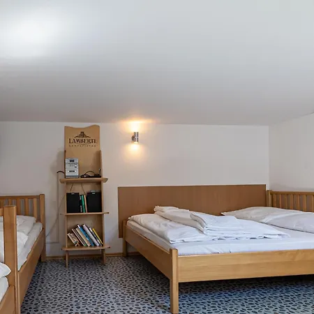 Fatrapark 2 Apartments Hrabovo - Hlavna Recepcia Ruzomberok Room photo